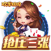 恩里克曾教训姆巴佩：你说你喜欢乔丹，但乔丹会像疯了一样去防守