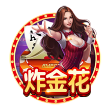 巴黎杀疯了：168天横扫英超4强+西甲双雄！总分28