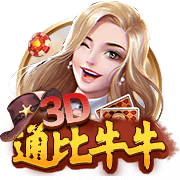 内尔高：加盟阿森纳实现了我的欧冠梦，我会为俱乐部竭尽所能