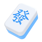 安全落地！巴黎选择放假，皇马虚惊一场，申请联赛改期