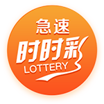 神挡杀神！巴黎欧冠通杀英超&5