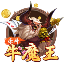 漏勺什么梗