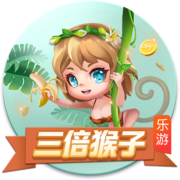 德天空：莱比锡与蓝军已就西蒙斯开启谈判，预计很快收到首份报价