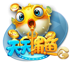 超级巨无霸！巴黎可能成为足坛首支“七冠王”，还差4冠⌛️