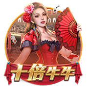 米饼怎么做