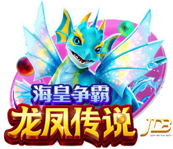 全方位的碾压！大巴黎吊打皇马为英超平反，姆巴佩沦为足坛杜兰特