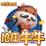 李子柒螺蛳粉袋装