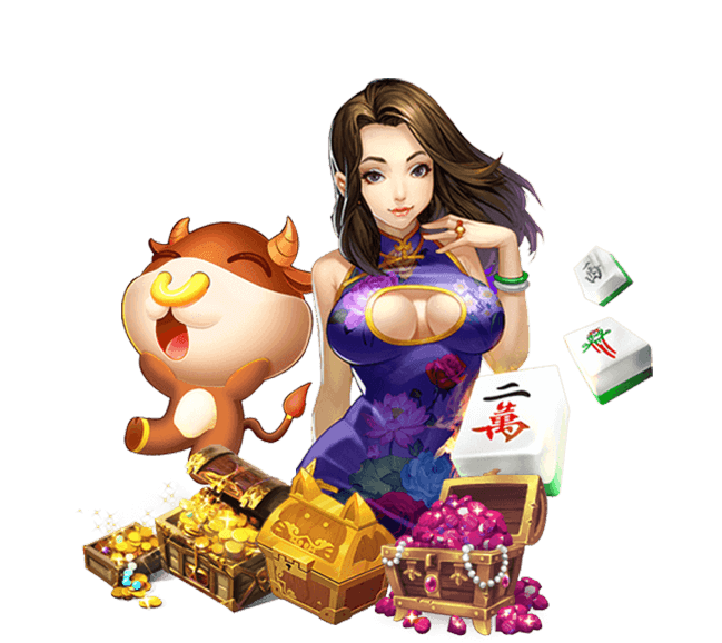 e站下载试玩版