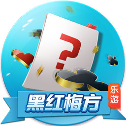 馇子怎么炒