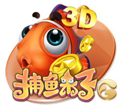 错误选择，狂进44球，一年内却连失六座冠军，他成足坛最大失意者