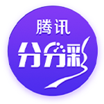 连屠国米马竞皇马，他是时代新王？
