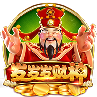 龙淑芬什么梗