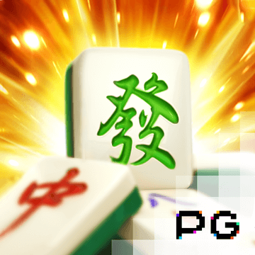 德转列皇马近10年惨败：5次净输巴萨至少3球，曼城巴黎阿森纳在列