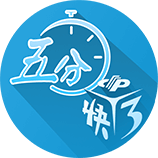 白桃少女官方版