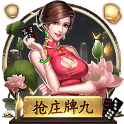 皇马vs巴黎前瞻：巨无霸继续打怪，“老钱风”接受考验
