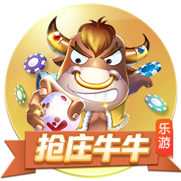 e站下载桌面版客户端
