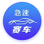 我开空调了是什么梗