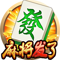 潮汕卤鹅是什么梗