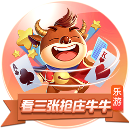 格林伍德：我希望继续留在马赛，我已适应了这里还能踢欧冠