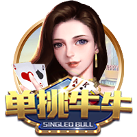 运动出汗有什么好处