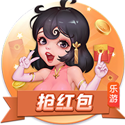 馇子怎么炒