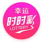 记者：马赛仍然对本纳塞尔感兴趣，希望以更优惠的价格签回他