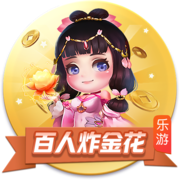 比剧本还玄幻！姆巴佩刚走，大巴黎就夺欧冠，然后世俱杯痛打皇马