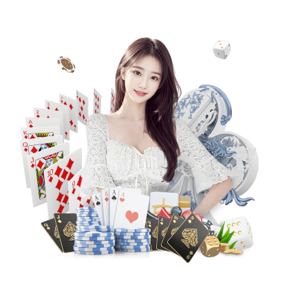 凌晨3点！皇马决战巴黎：21岁天才有望进球带队晋级，奖金3000万