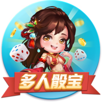 水晶泥怎么玩