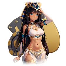 太猛了！巴黎大胜皇马晋级决赛，有望实现赛季七冠王伟大成就