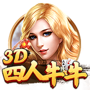阿斯：如果库尔图瓦与皇马续约，卢宁可能会考虑转会
