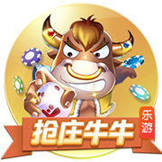 诺尔高：能实现欧冠梦想非常高兴 希望能有一些参与进攻的自由