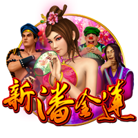 马克莱莱：巴黎度过一个伟大赛季，若姆巴佩留队他们也能夺得欧冠
