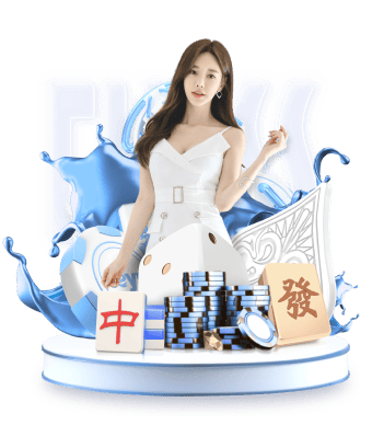 法媒：巴黎圣日耳曼有望创纪录，单赛季奖金或突破3亿欧元