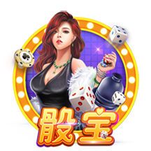 巴洛特利：我喜欢小因&他带国米两进欧冠决赛 帕瓦尔发照时机不当
