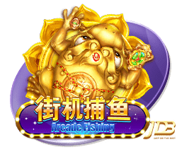 试试请神我自己？切尔西队史与巴黎首战：中轴线F4先发，3