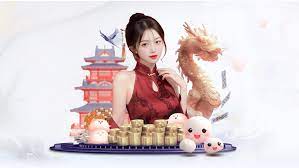 魏祥鑫：因为C罗喜欢7号，最喜欢C罗欧冠对尤文的倒勾