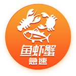 ​球迷票选，曼联1999年三冠王球队被评为历史最佳