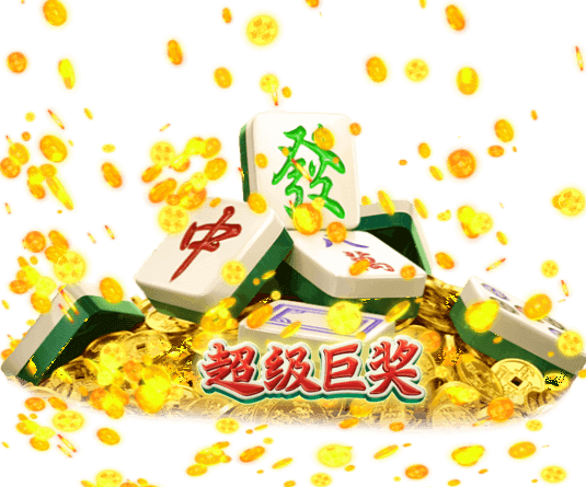 记者：马雷斯卡执教蓝军首个赛季相当精彩，他应获得很多赞誉