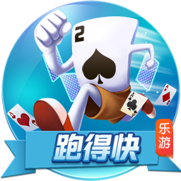 莲藕七孔和九孔的区别