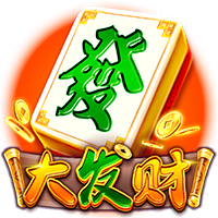 世俱杯分析：皇马再冲首冠，切尔西三遇南美冠军，巴黎像是打欧冠