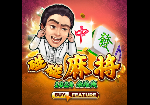 山粉是什么粉