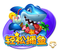林丹奥运会
