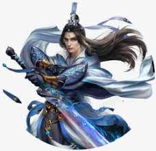 e站下载最新版