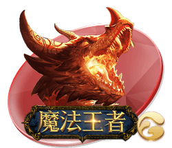 借你吉吉什么梗