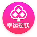 手表怎么换电池