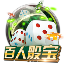 维蒂尼亚：我们才拿第一座欧冠&皇马还是皇马；五冠王是历史性的