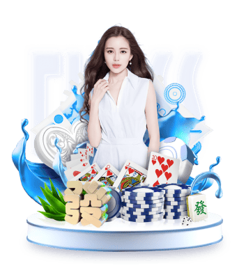 阿斯：如果库尔图瓦与皇马续约，卢宁可能会考虑转会