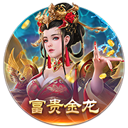 皇马0比4大巴黎队无缘决赛，姆巴佩发挥遭质疑，直言他就不该来