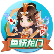 阿斯：如果库尔图瓦与皇马续约，卢宁可能会考虑转会
